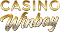 Casino  Winbay